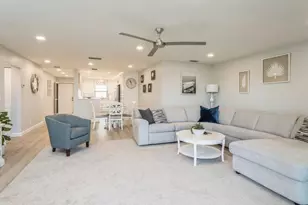 200 Intracoastal Pl, Jupiter, FL 33469 - Photo 6