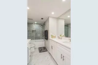 200 Intracoastal Place #305, Jupiter, FL 33469 - Photo 18