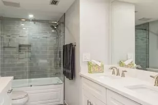 200 Intracoastal Pl, Jupiter, FL 33469 - Photo 18