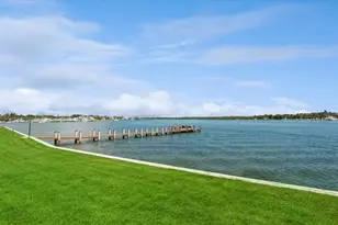 200 Intracoastal Pl, Jupiter, FL 33469 - Photo 26