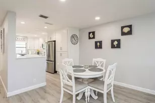 200 Intracoastal Pl, Jupiter, FL 33469 - Photo 12