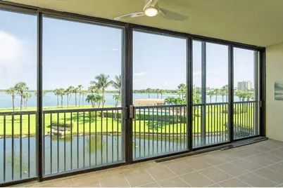 200 Intracoastal Place #305, Jupiter, FL 33469 - Photo 22