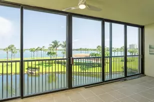 200 Intracoastal Pl, Jupiter, FL 33469 - Photo 22