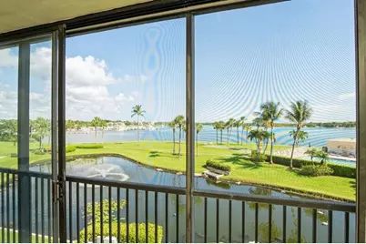 200 Intracoastal Place #305, Jupiter, FL 33469 - Photo 24