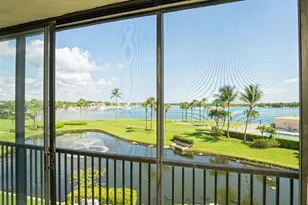 200 Intracoastal Pl, Jupiter, FL 33469 - Photo 24