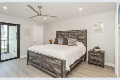 200 Intracoastal Place #305, Jupiter, FL 33469 - Photo 16