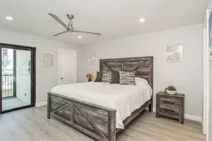 200 Intracoastal Pl, Jupiter, FL 33469 - Photo 16