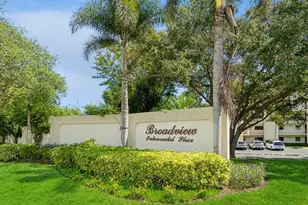 200 Intracoastal Pl, Jupiter, FL 33469 - Photo 2