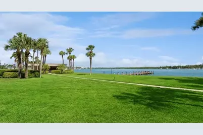 200 Intracoastal Place #305, Jupiter, FL 33469 - Photo 28