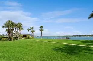 200 Intracoastal Pl, Jupiter, FL 33469 - Photo 28