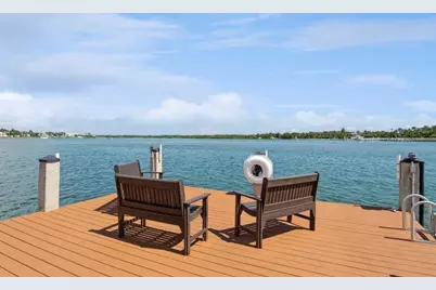 200 Intracoastal Place #305, Jupiter, FL 33469 - Photo 30