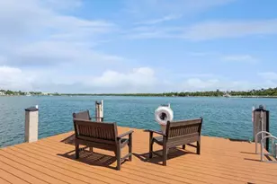 200 Intracoastal Pl, Jupiter, FL 33469 - Photo 30
