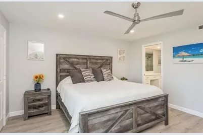 200 Intracoastal Place #305, Jupiter, FL 33469 - Photo 14