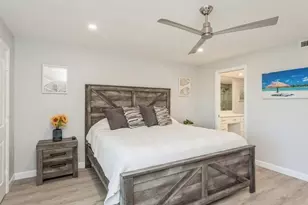 200 Intracoastal Pl, Jupiter, FL 33469 - Photo 14