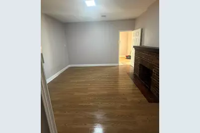 420 Lilac Court #A, West Palm Beach, FL 33407 - Photo 4