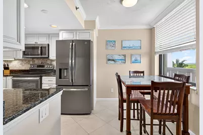 5055 N Highway A1A #604, Fort Pierce, FL 34949 - Photo 30