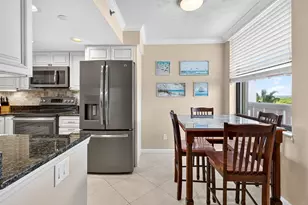5055 N Hwy A1A, Fort Pierce, FL 34949 - Photo 30