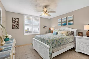 5055 N Hwy A1A, Fort Pierce, FL 34949 - Photo 24