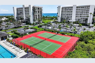 5055 N Highway A1A #604, Fort Pierce, FL 34949 - Photo 40