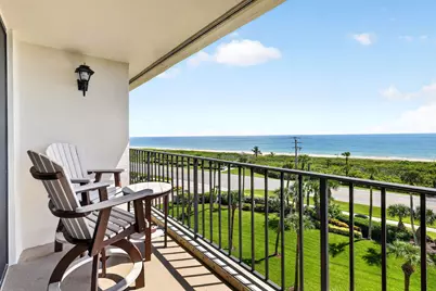 5055 N Highway A1A #604, Fort Pierce, FL 34949 - Photo 2