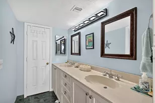 5055 N Hwy A1A, Fort Pierce, FL 34949 - Photo 22
