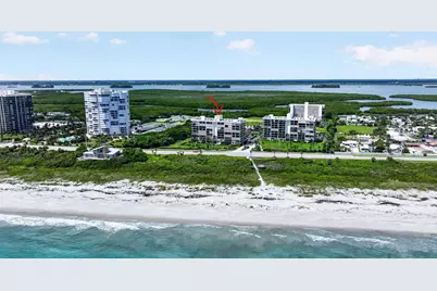 5055 N Highway A1A #604, Fort Pierce, FL 34949 - Photo 46