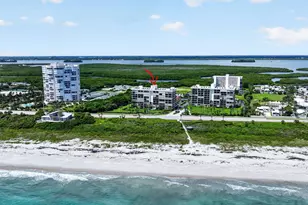 5055 N Hwy A1A, Fort Pierce, FL 34949 - Photo 46