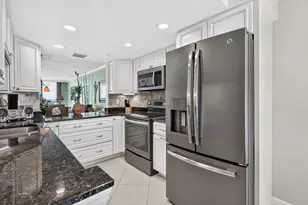 5055 N Hwy A1A, Fort Pierce, FL 34949 - Photo 34