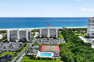 5055 N Hwy A1A, Fort Pierce, FL 34949 - Photo 44