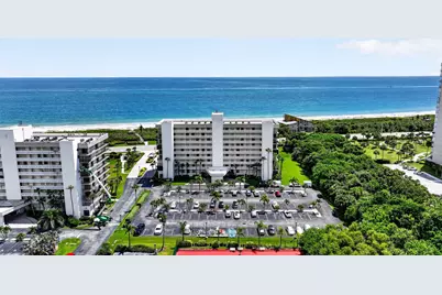 5055 N Highway A1A #604, Fort Pierce, FL 34949 - Photo 42