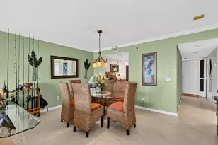 5055 N Hwy A1A, Fort Pierce, FL 34949 - Photo 8