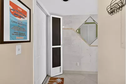 5055 N Highway A1A #604, Fort Pierce, FL 34949 - Photo 28