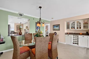 5055 N Hwy A1A, Fort Pierce, FL 34949 - Photo 8