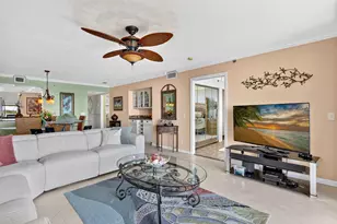 5055 N Hwy A1A, Fort Pierce, FL 34949 - Photo 14