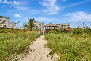 5055 N Hwy A1A, Fort Pierce, FL 34949 - Photo 56