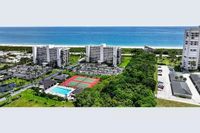 5055 N Highway A1A #604, Fort Pierce, FL 34949 - Photo 46