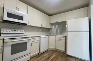 1801 NW 75th Ave, Plantation, FL 33313 - Photo 6