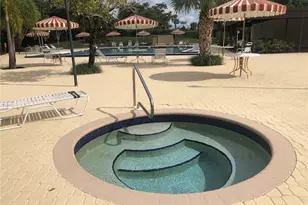 1801 NW 75th Ave, Plantation, FL 33313 - Photo 30