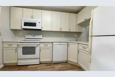 1801 NW 75th Avenue #211, Plantation, FL 33313 - Photo 24