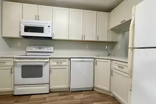 1801 NW 75th Ave, Plantation, FL 33313 - Photo 24