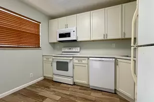 1801 NW 75th Ave, Plantation, FL 33313 - Photo 4