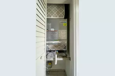 1801 NW 75th Avenue #211, Plantation, FL 33313 - Photo 28