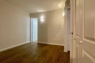 1801 NW 75th Ave, Plantation, FL 33313 - Photo 20