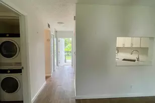 1801 NW 75th Ave, Plantation, FL 33313 - Photo 16