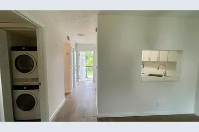1801 NW 75th Avenue #211, Plantation, FL 33313 - Photo 22