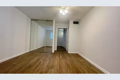 1801 NW 75th Avenue #211, Plantation, FL 33313 - Photo 12