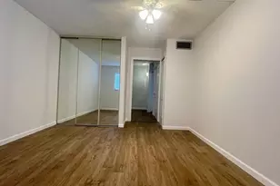 1801 NW 75th Ave, Plantation, FL 33313 - Photo 12