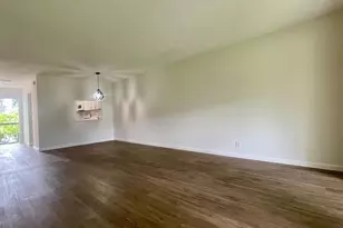 1801 NW 75th Ave, Plantation, FL 33313 - Photo 18