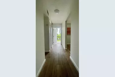 1801 NW 75th Avenue #211, Plantation, FL 33313 - Photo 34