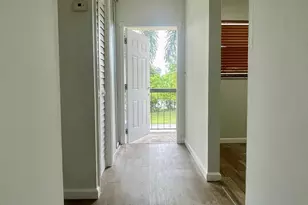 1801 NW 75th Ave, Plantation, FL 33313 - Photo 34
